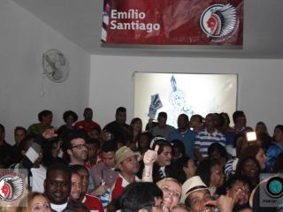 22_feijoada-235