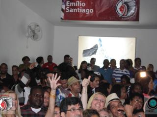 22_feijoada-236