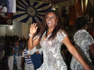 22_feijoada-274