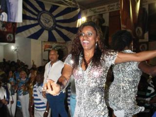 22_feijoada-277