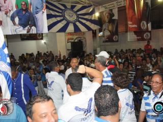 22_feijoada-293
