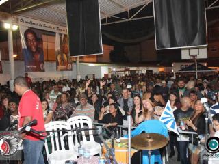 22_feijoada-295