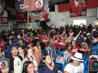 22_feijoada-296