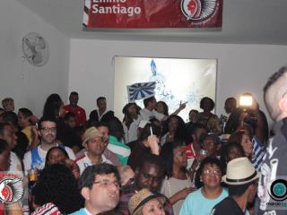 22_feijoada-299