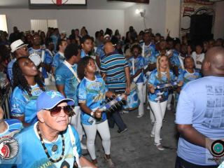22_feijoada-303