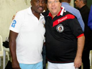 22_feijoada-324