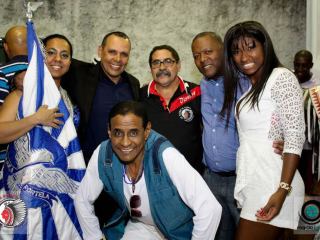 22_feijoada-327