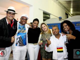 22_feijoada-332