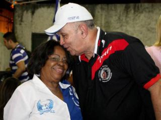 22_feijoada-335
