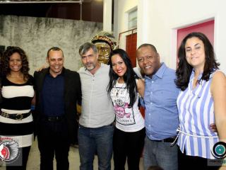 22_feijoada-341