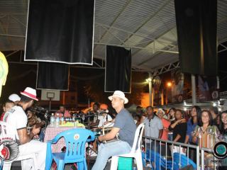 22_feijoada-346