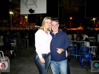 22_feijoada-348