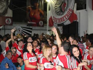 22_feijoada-350