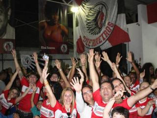 22_feijoada-352