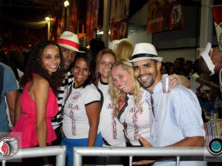 22_feijoada-355