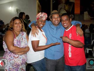 22_feijoada-358