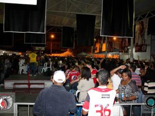 22_feijoada-357
