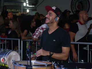 14_06_FDQ-25