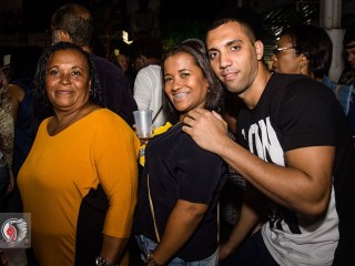 14_06_FDQ-62