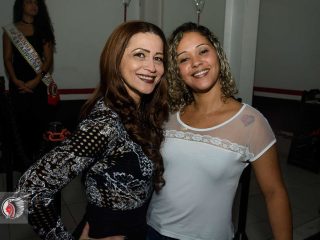 14_06_FDQ-63