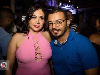14_06_FDQ-69