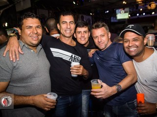 14_06_FDQ-86