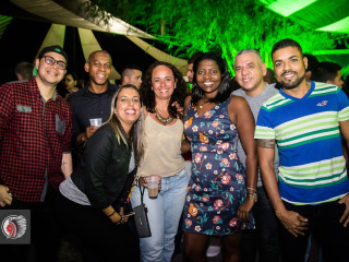 14_06_FDQ-92