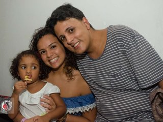 14_06_FDQ-128