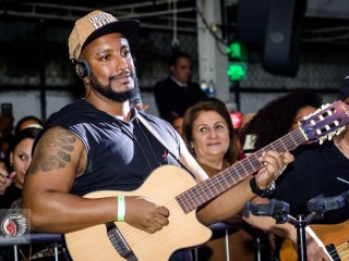 14_06_FDQ-243
