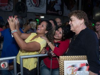 14_06_FDQ-266