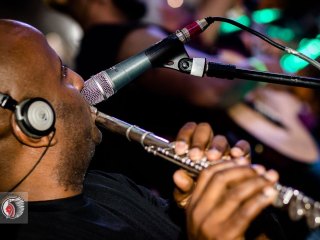 14_06_FDQ-352