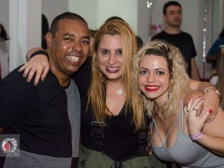 14_06_FDQ-362