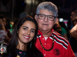 14_06_FDQ-371