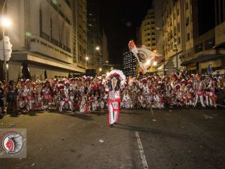 img_2265