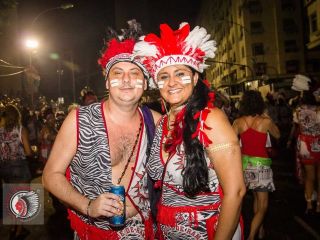 img_2281