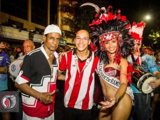 img_2306