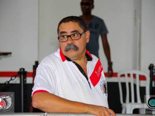 IMG_7145