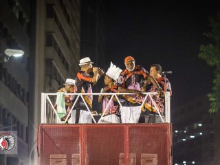 IMG_0586