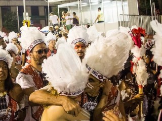 IMG_0614