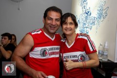 25ª Feijoada - 27/10/2013 