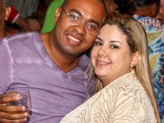 IMG_8211