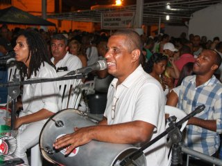 IMG_8215