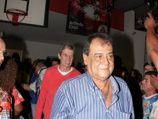 IMG_8272