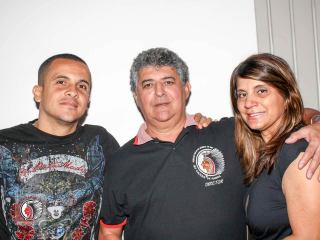 IMG_2932