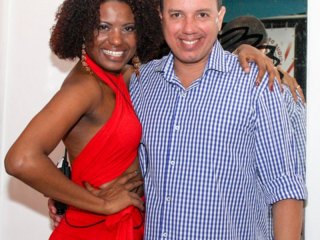 IMG_8453