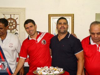 IMG_8475