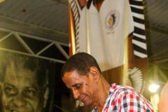 26ª Feijoada - 17/11/2013