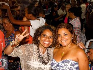 26_feijoada_cacique-5