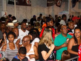 26_feijoada_cacique-4