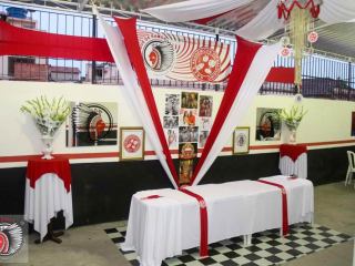 26_feijoada_cacique-6